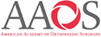 American Association of Orthopaedic Surgeons