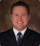 Dr McCormick - Orthopedic Surgeon